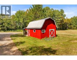 135 Hopkins Rd, Gaspereau Forks, NB E4A2E6 Photo 19