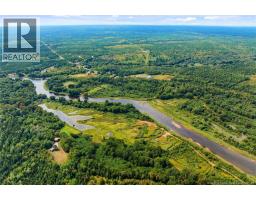 135 Hopkins Rd, Gaspereau Forks, NB E4A2E6 Photo 16