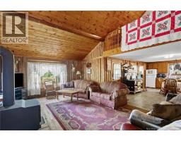 135 Hopkins Rd, Gaspereau Forks, NB E4A2E6 Photo 30