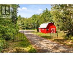 135 Hopkins Rd, Gaspereau Forks, NB E4A2E6 Photo 20