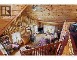 135 Hopkins Rd, Gaspereau Forks, NB E4A2E6 Photo 39