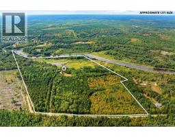 135 Hopkins Rd, Gaspereau Forks, NB E4A2E6 Photo 48