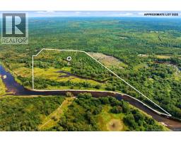135 Hopkins Rd, Gaspereau Forks, NB E4A2E6 Photo 50