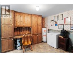 135 Hopkins Rd, Gaspereau Forks, NB E4A2E6 Photo 36