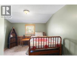 135 Hopkins Rd, Gaspereau Forks, NB E4A2E6 Photo 45