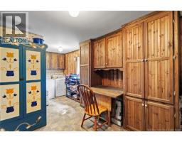 135 Hopkins Rd, Gaspereau Forks, NB E4A2E6 Photo 37