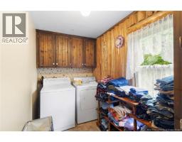 135 Hopkins Rd, Gaspereau Forks, NB E4A2E6 Photo 38
