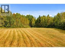 135 Hopkins Rd, Gaspereau Forks, NB E4A2E6 Photo 21
