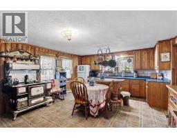 135 Hopkins Rd, Gaspereau Forks, NB E4A2E6 Photo 25