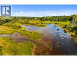 Kitchen - 135 Hopkins Rd, Gaspereau Forks, NB E4A2E6 Photo 10