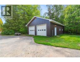 135 Hopkins Rd, Gaspereau Forks, NB E4A2E6 Photo 17