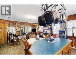 135 Hopkins Rd, Gaspereau Forks, NB E4A2E6 Photo 27