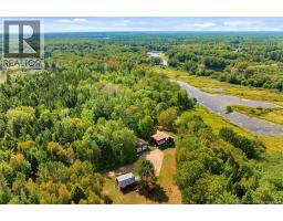 135 Hopkins Rd, Gaspereau Forks, NB E4A2E6 Photo 12