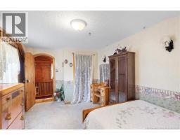135 Hopkins Rd, Gaspereau Forks, NB E4A2E6 Photo 44