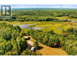 135 Hopkins Rd, Gaspereau Forks, NB E4A2E6 Photo 13