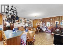 135 Hopkins Rd, Gaspereau Forks, NB E4A2E6 Photo 28
