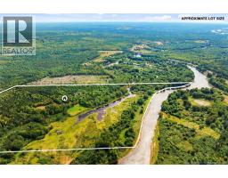 135 Hopkins Rd, Gaspereau Forks, NB E4A2E6 Photo 49