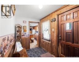 135 Hopkins Rd, Gaspereau Forks, NB E4A2E6 Photo 33