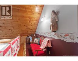 135 Hopkins Rd, Gaspereau Forks, NB E4A2E6 Photo 40