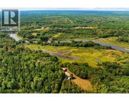135 Hopkins Rd, Gaspereau Forks, NB E4A2E6 Photo 14