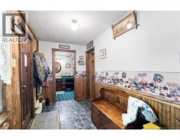 135 Hopkins Rd, Gaspereau Forks, NB E4A2E6 Photo 32