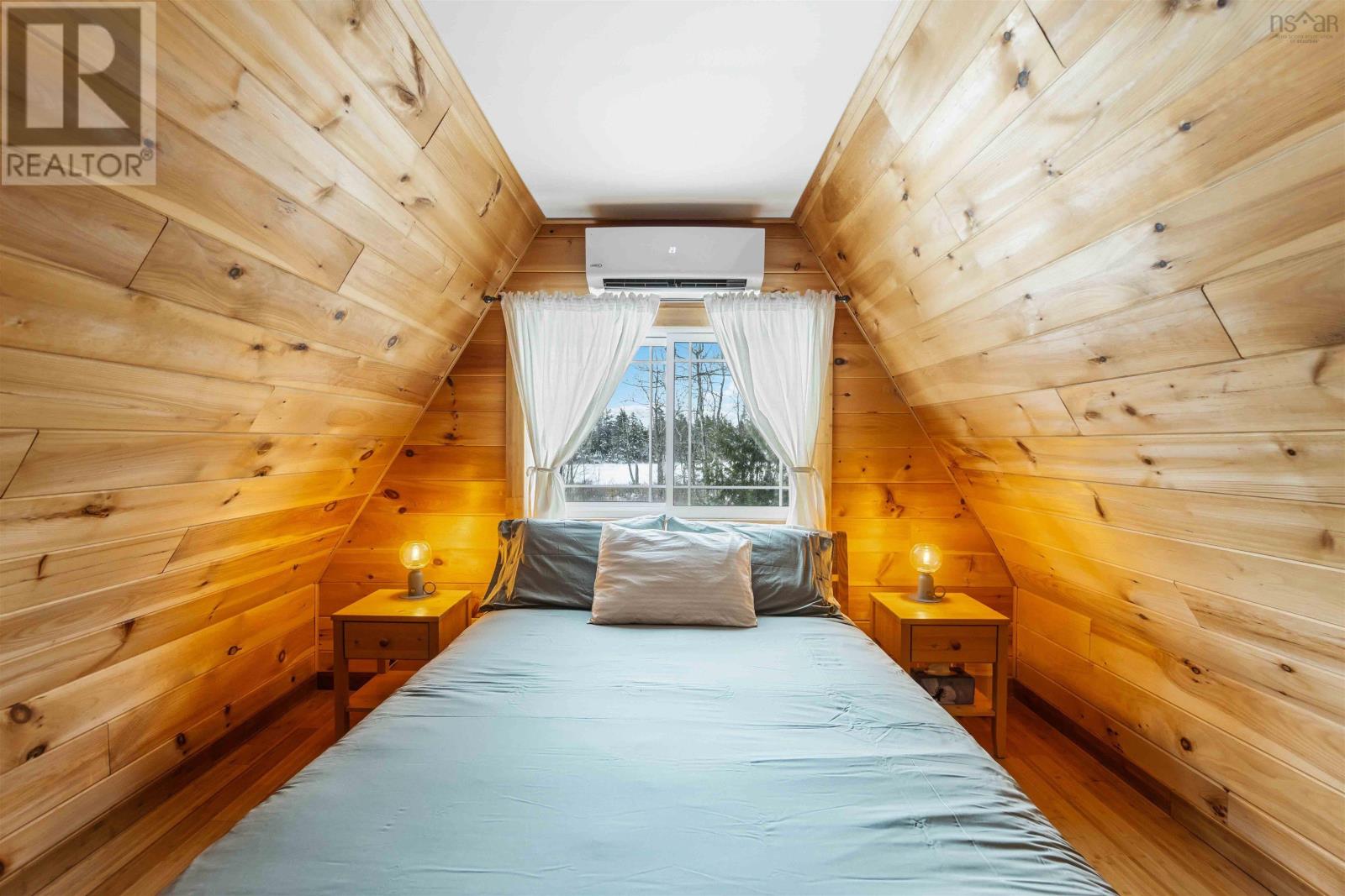 Property 27 of 30 of 110 East Lake Road