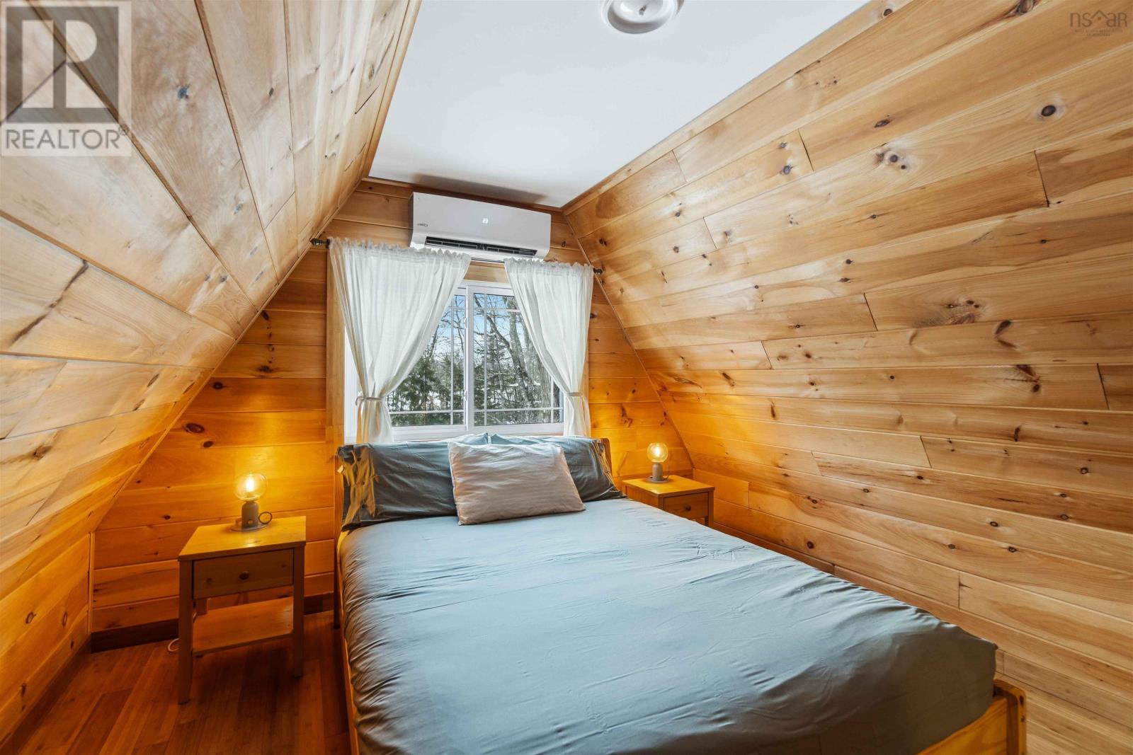 Property 29 of 30 of 110 East Lake Road