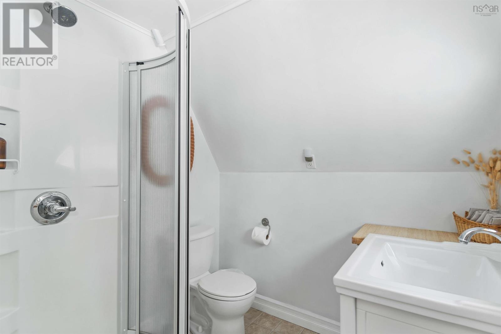 Property 30 of 30 of 110 East Lake Road