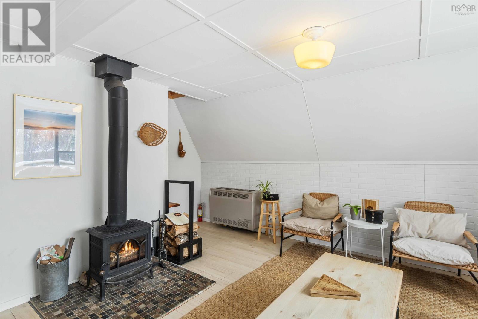 Property 9 of 30 of 110 East Lake Road