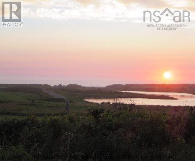 Property 16 of 20 of Lot Bartlett Shore Road