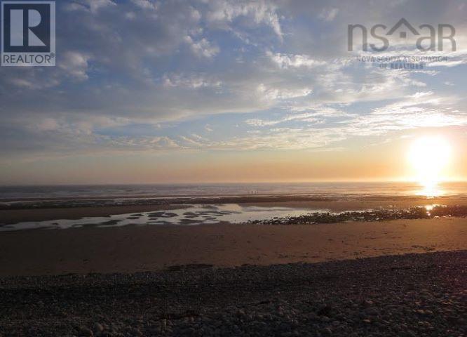 Property 18 of 20 of Lot Bartlett Shore Road