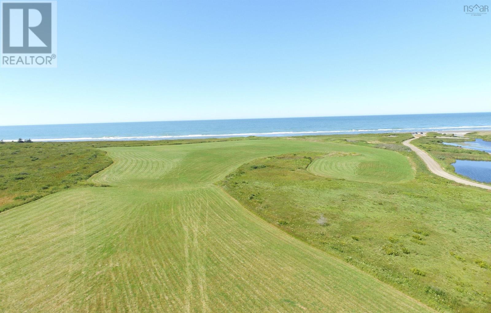 Property 4 of 20 of Lot Bartlett Shore Road