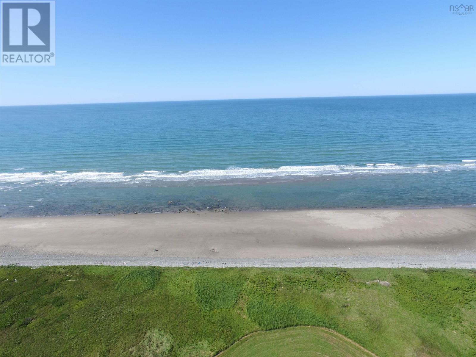 Property 7 of 20 of Lot Bartlett Shore Road