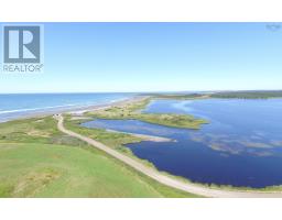 Lot Bartlett Shore Road, Beaver River, NS B5A5B2 Photo 19