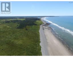 Lot Bartlett Shore Road, Beaver River, NS B5A5B2 Photo 14