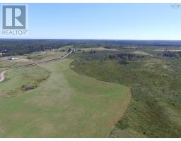 Lot Bartlett Shore Road, Beaver River, NS B5A5B2 Photo 10
