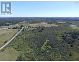 Lot Bartlett Shore Road, Beaver River, NS B5A5B2 Photo 8