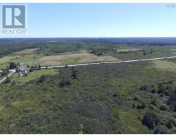 Lot Bartlett Shore Road, Beaver River, NS B5A5B2 Photo 11