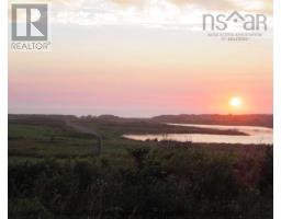 Lot Bartlett Shore Road, Beaver River, NS B5A5B2 Photo 15