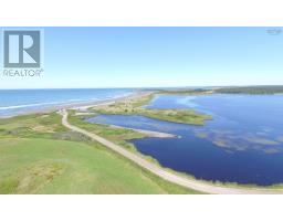 Lot Bartlett Shore Road, Beaver River, NS B5A5B2 Photo 7