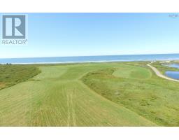 Lot Bartlett Shore Road, Beaver River, NS B5A5B2 Photo 20