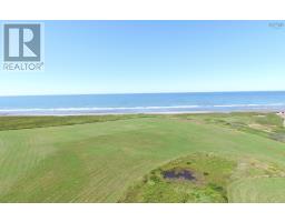 Lot Bartlett Shore Road, Beaver River, NS B5A5B2 Photo 6