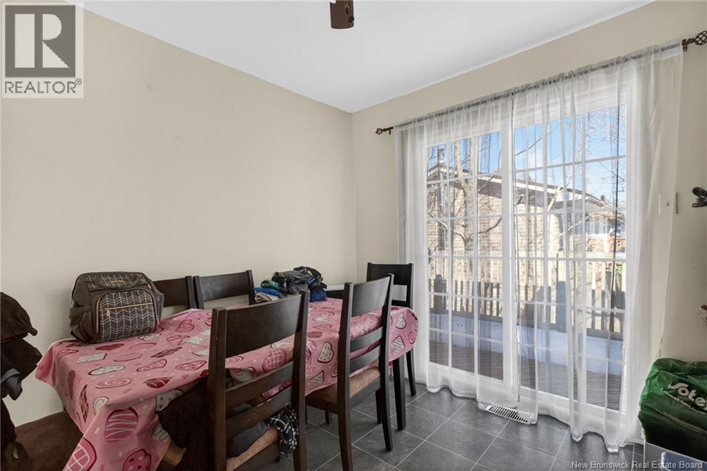 23 Pembroke Street - 10