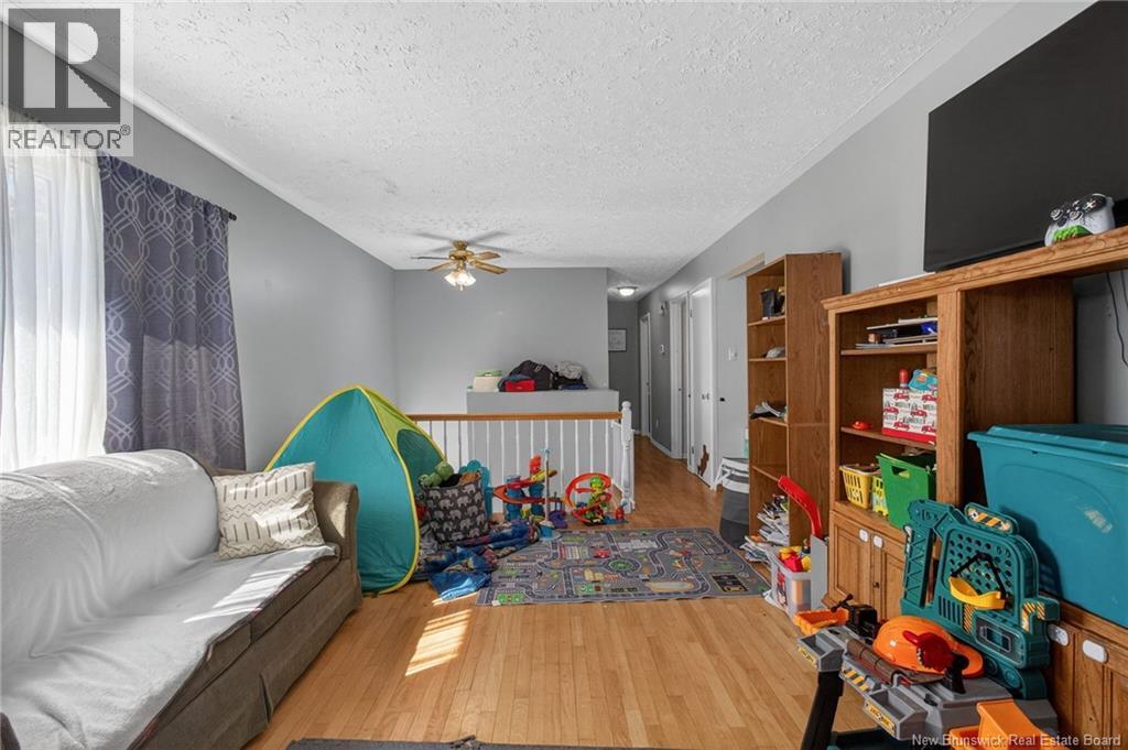 23 Pembroke Street - 12