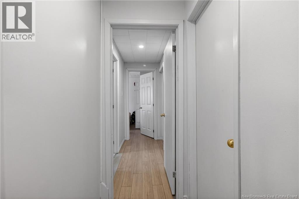 23 Pembroke Street - 15