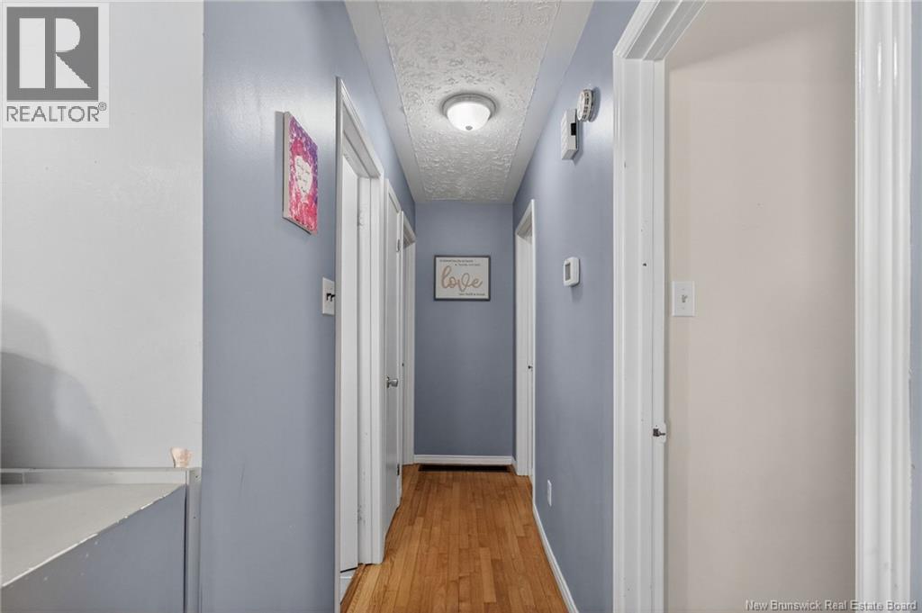 23 Pembroke Street - 16