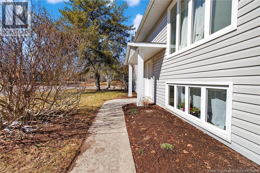 23 Pembroke Street - 2