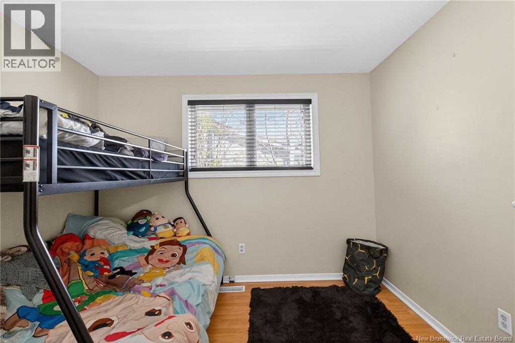 23 Pembroke Street - 21