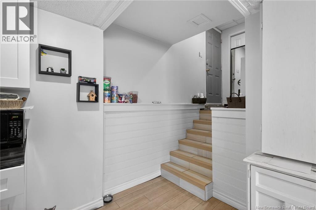 23 Pembroke Street - 22