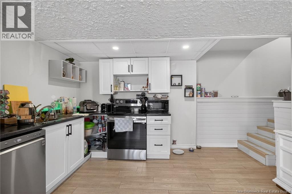 23 Pembroke Street - 23